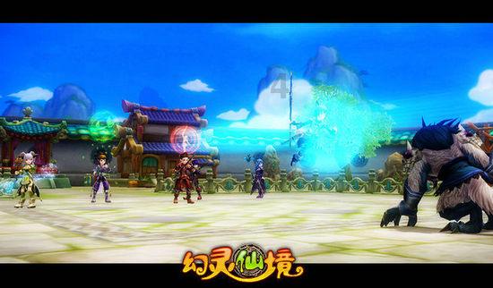 魅力涵养计划,春节驾福特领睿,演绎型男风采
