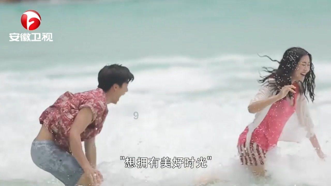 能包容理解男生的女孩子做女朋友怎么样？