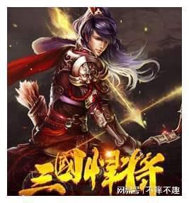 自动液体定量灌装机 灌装旋盖机 液体灌装机