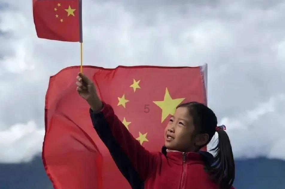 金币放置
