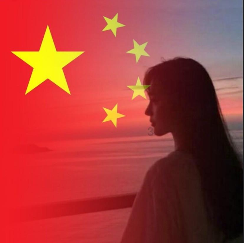 趣味方块大挑战