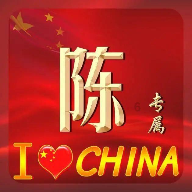 沙漠前行