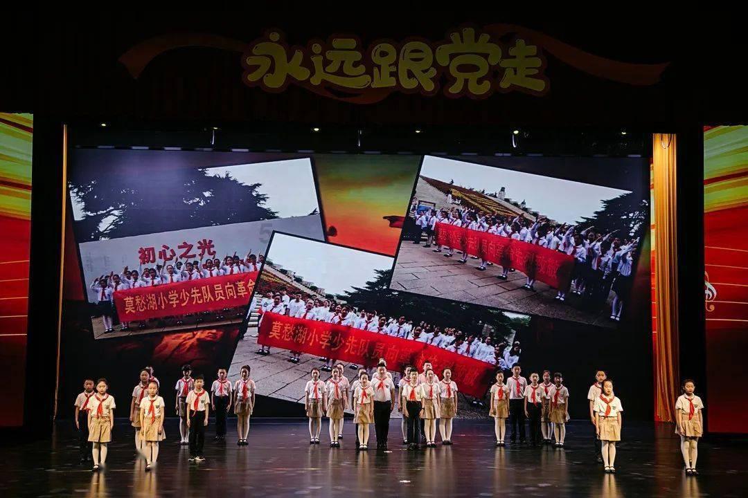 阴历11月初3是什么座——专属你的灵魂社区!