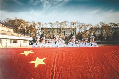 害怕睡不着怎么办？游戏画面