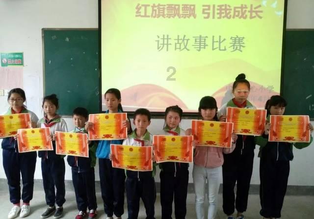 郸城联社吴台信用社：奋战一季度 夺取开门红